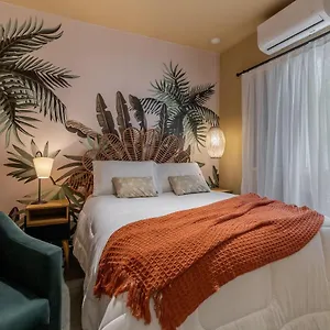  Apartamento Duplex Oscar Freire