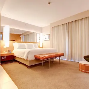 5* Hotel Radisson Blu